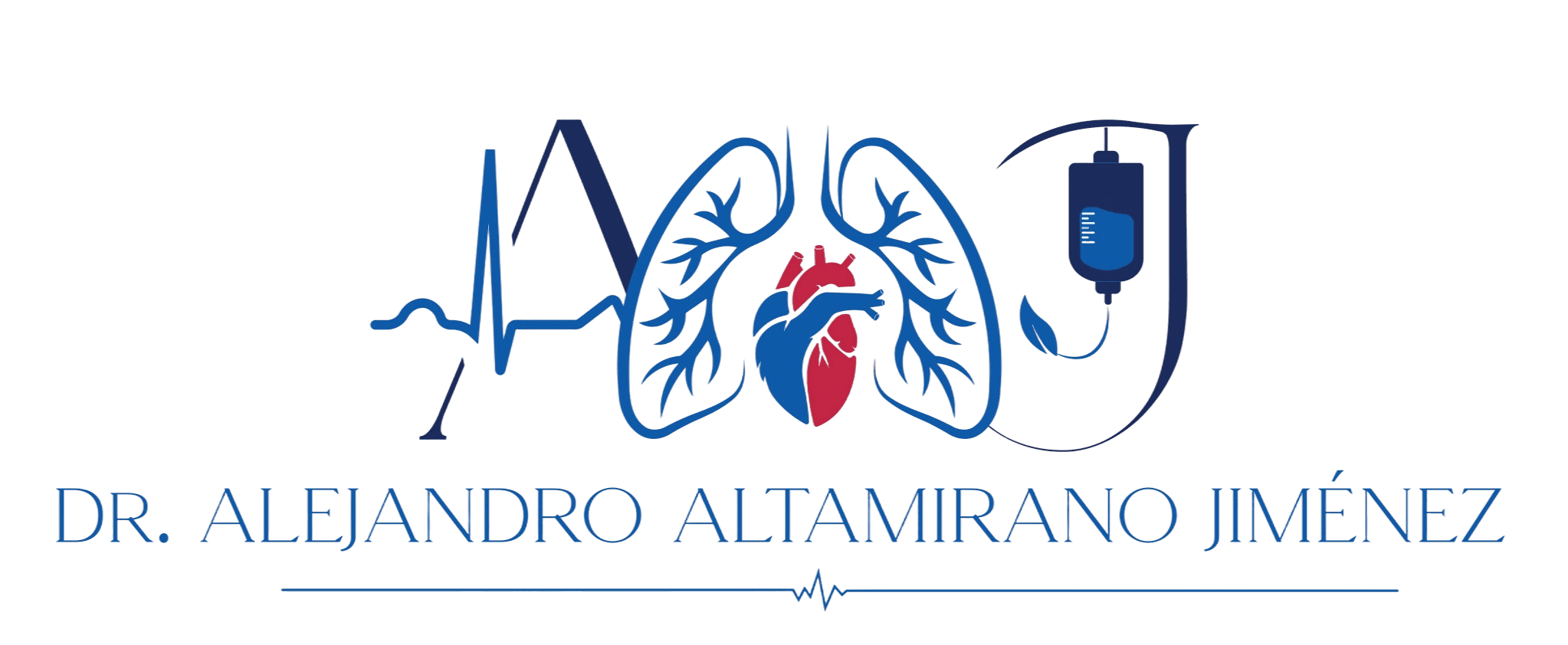 Medicina Crítica, Soporte Nutricional Metabólico Avanzado y Cardioneumología en CDMX y Edo. Mex. en
                CDMX y Edo. Mex. - Dr. Alejandro Altamirano Jiménez