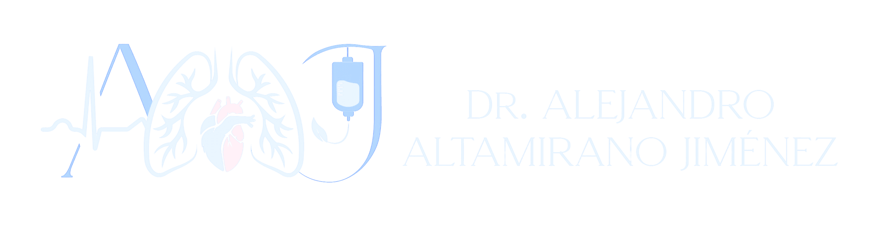 Medicina Crítica, Soporte Nutricional Metabólico Avanzado y Cardioneumología en CDMX y Edo. Mex. en CDMX y Edo. Mex. - Dr. Alejandro Altamirano Jiménez