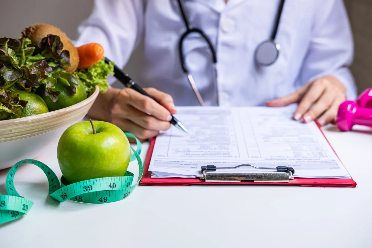 Nutrición enteral especializada en CDMX y Edo. Mex. para pacientes críticos y perioperatorios