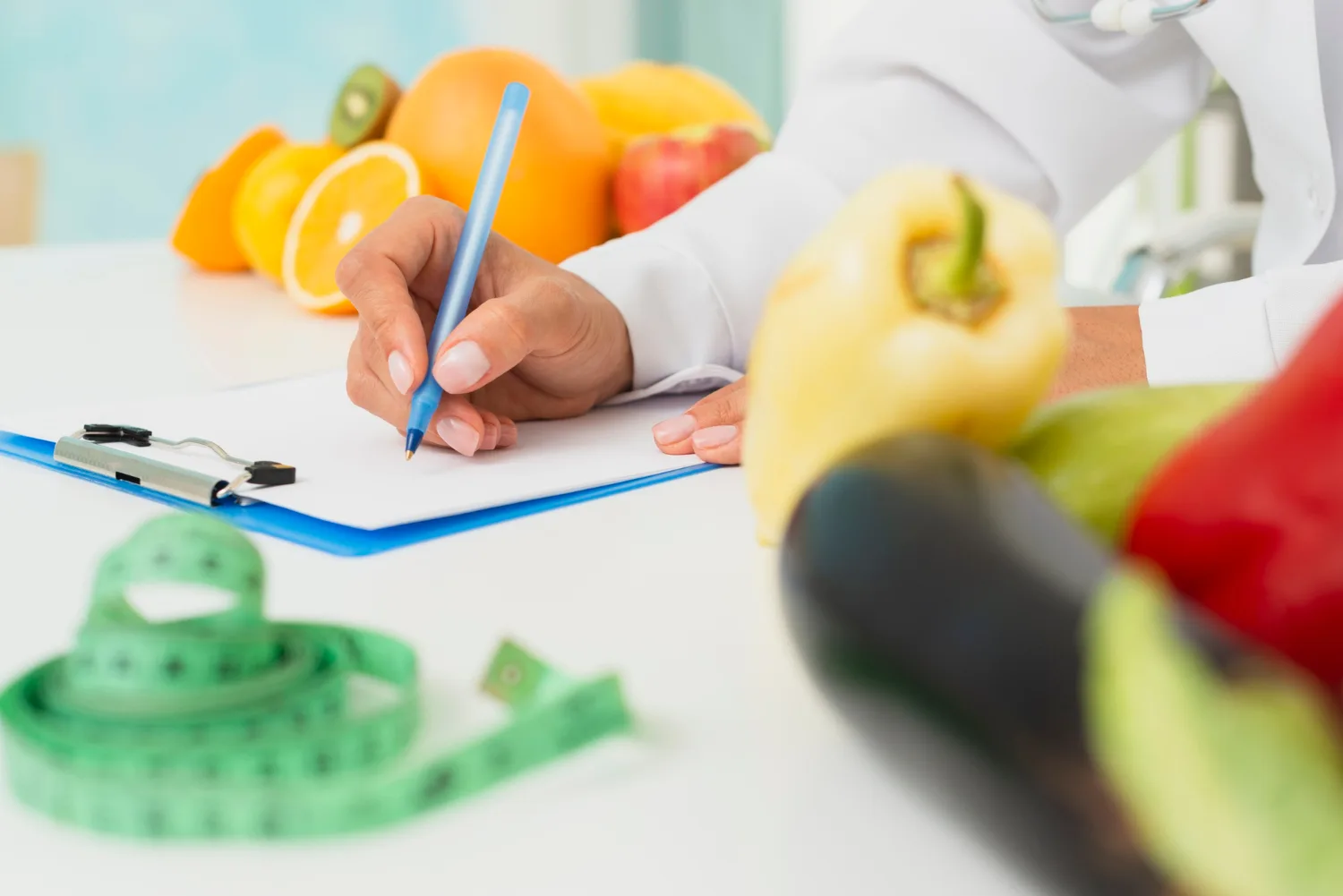 Nutrición parenteral especializada en CDMX y Edo. Mex. para pacientes críticos | Dr. Alejandro Altamirano Jiménez