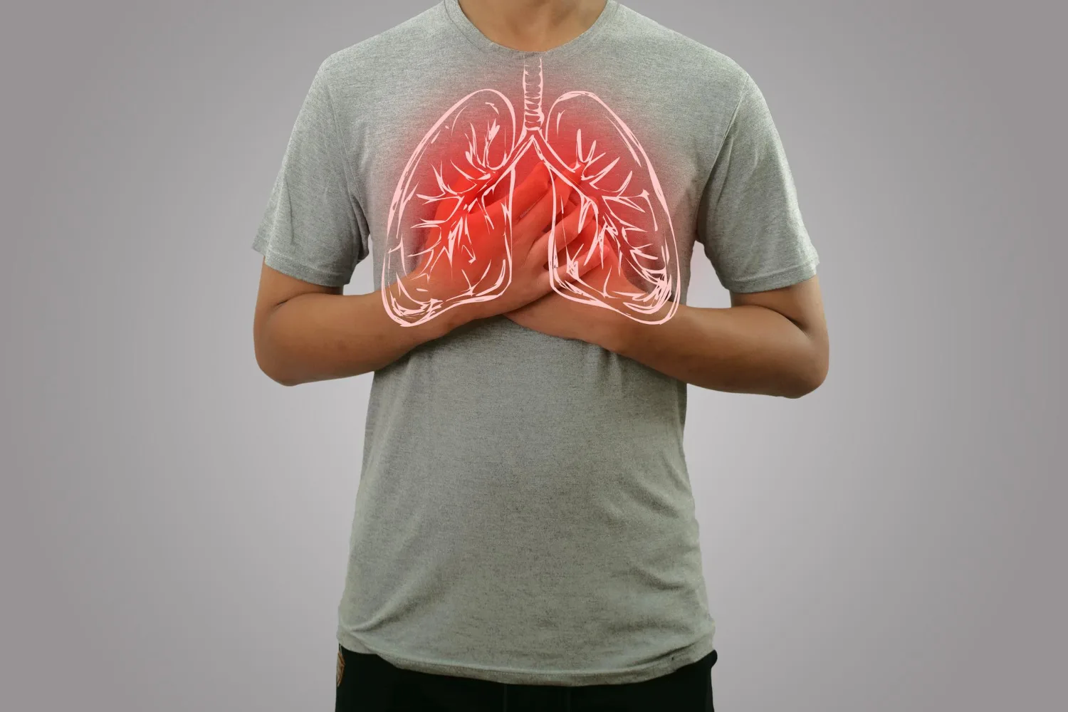Dr. Alejandro Altamirano Jiménez: Especialista en Tromboaspiración pulmonar percutánea en CDMX y Edo. Mex.