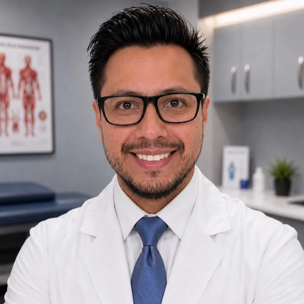 especialista en pulmones cerca de Villas de Cuautitlán Estado de México